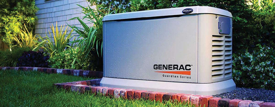 Cost, Running & Maintenance of Propane Generators: Your Essential Guide