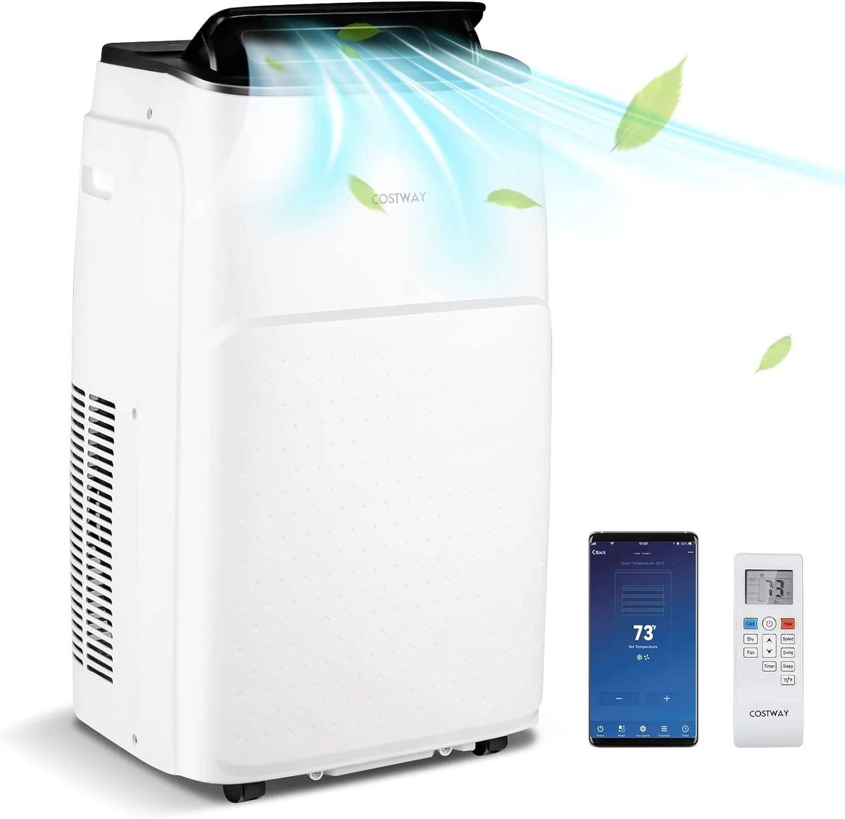 Propane Whole Home Generator Keeps Your Family Powered Safely